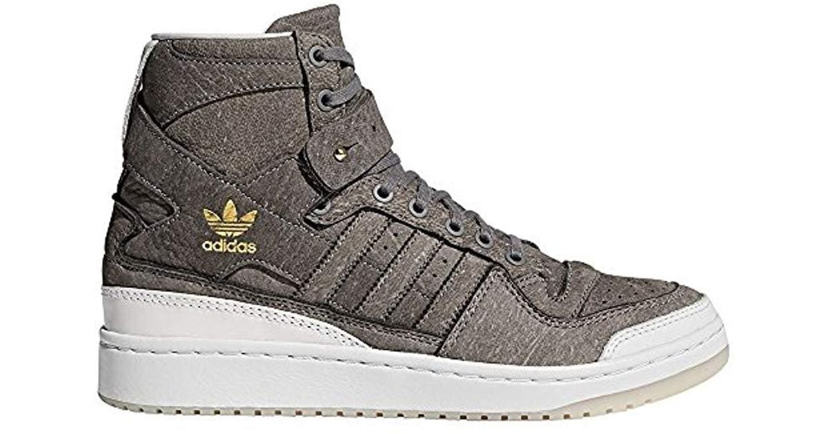 adidas campus grey mens