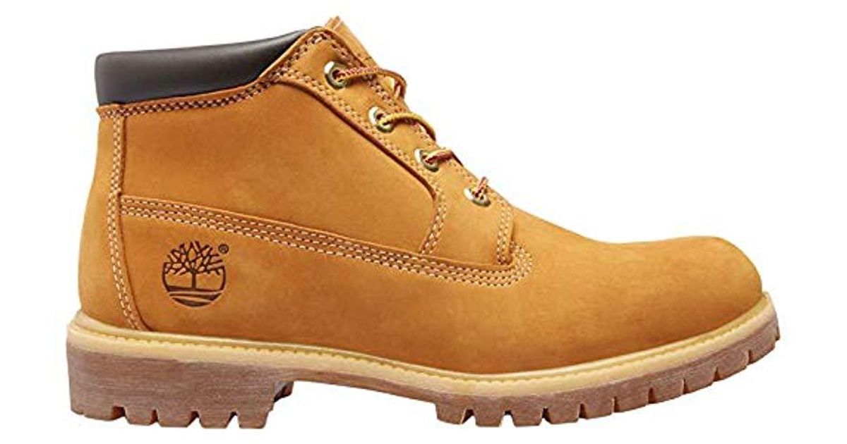 timberland 23061