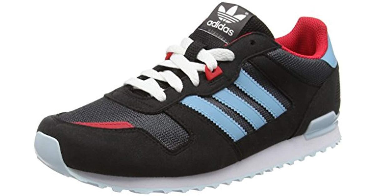 adidas zapatillas zx ninos 