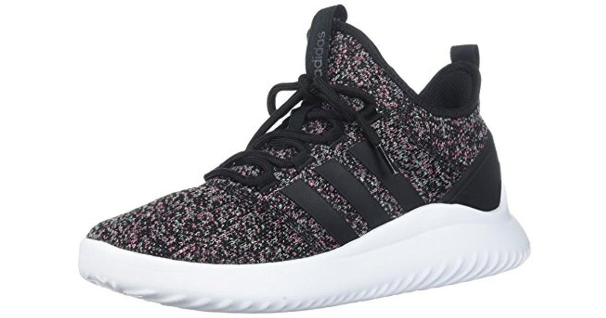 cf ultimate adidas