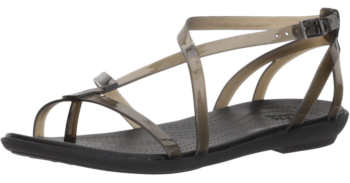 gladiator crocs