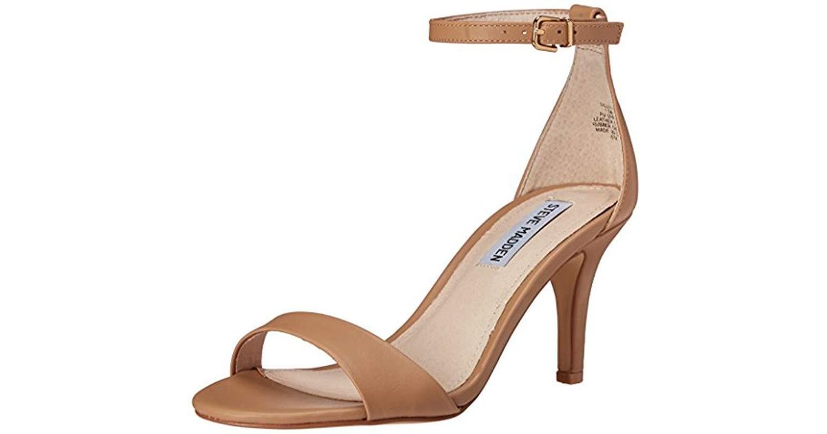 steve madden riri sandal