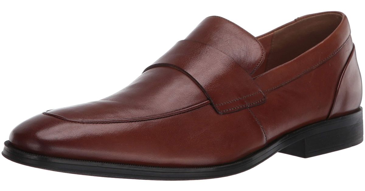 clarks gilman zip