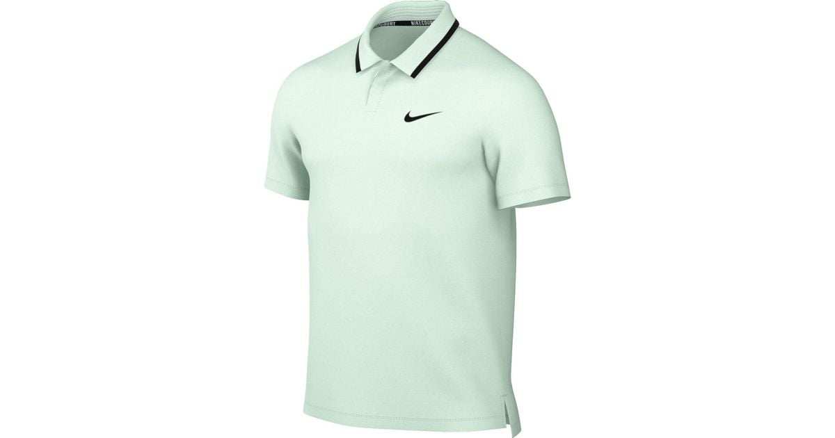 Nike Sportswear Nike Poloshirt Amazon Nike Herren Court Dri-fit