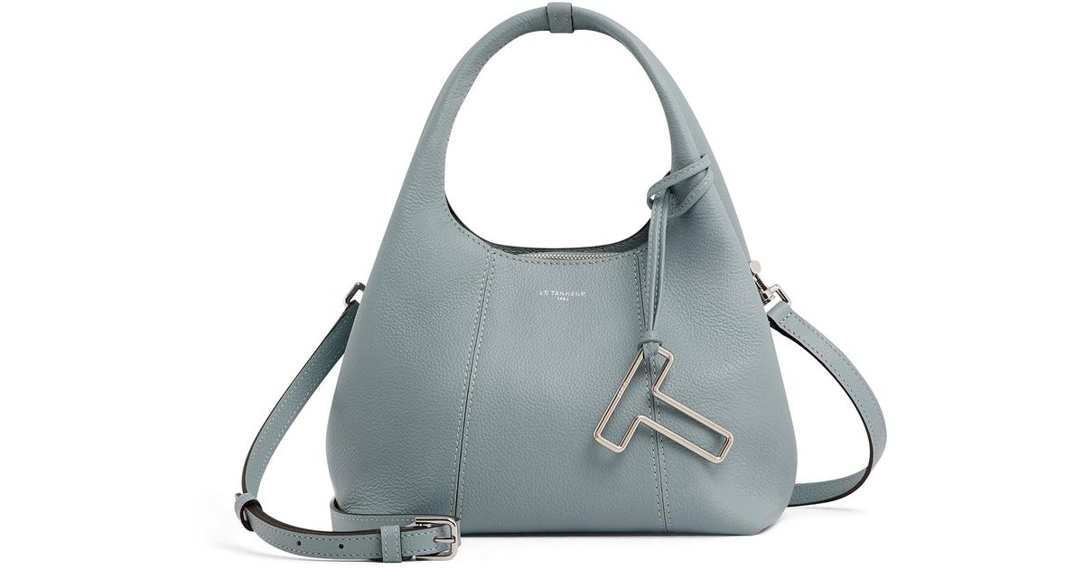 Sac Lancaster Femme Le Tanneur, Sac U00e0 Main, Sac