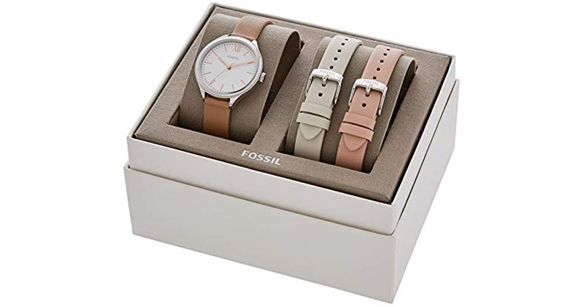 me3080 fossil amazon