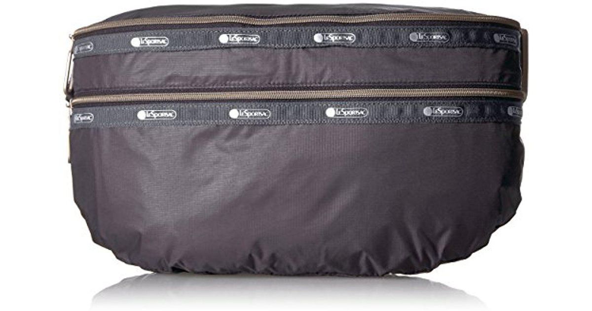 lesportsac sporty belt bag