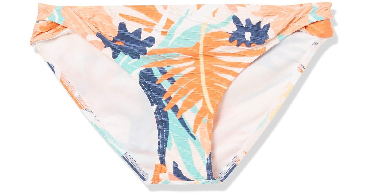 roxy womens swim