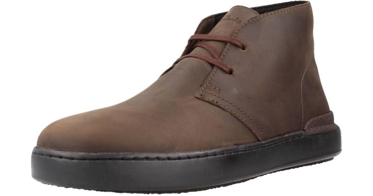 Clarks maat hotsell