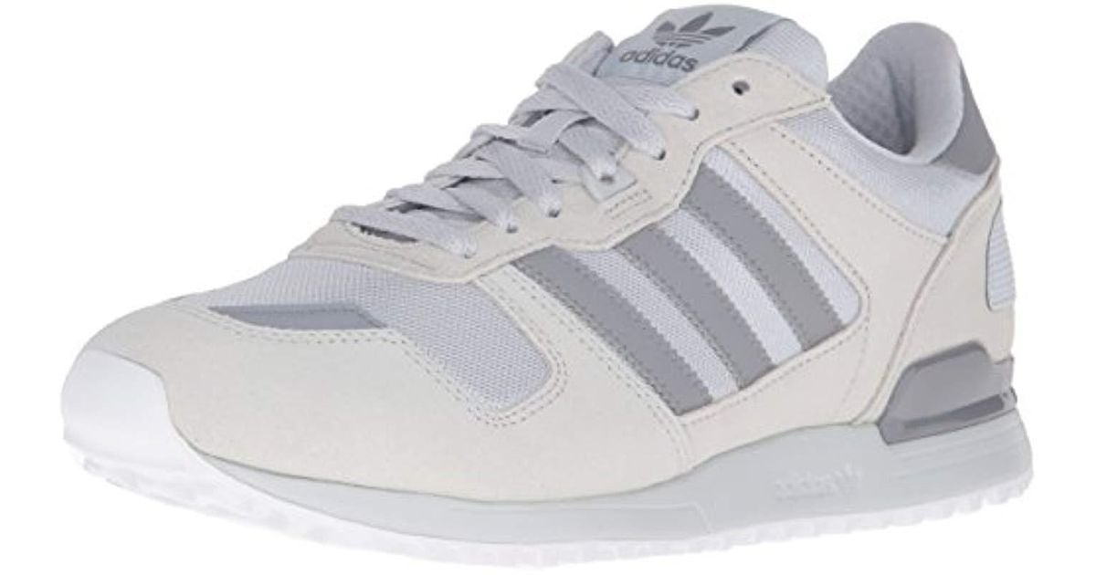 adidas zx 700 mens Grey
