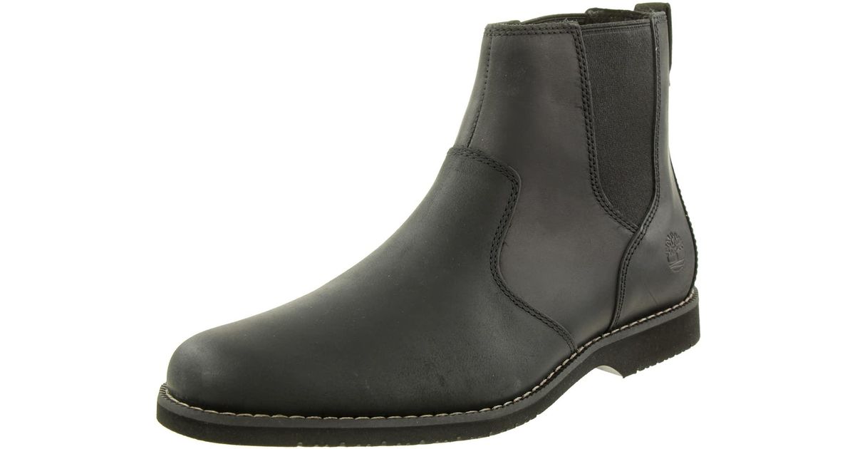 Woodhull timberland best sale