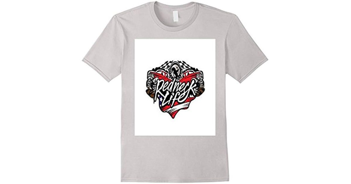 guess pride shirt