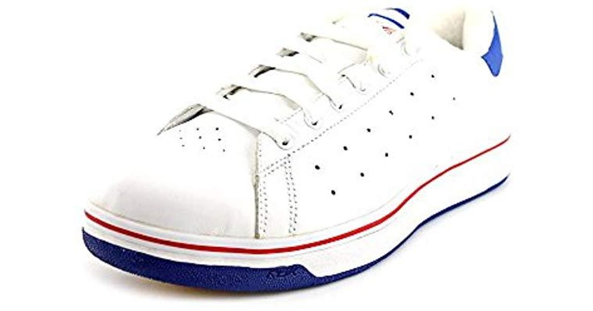 reebok s carter sneakers