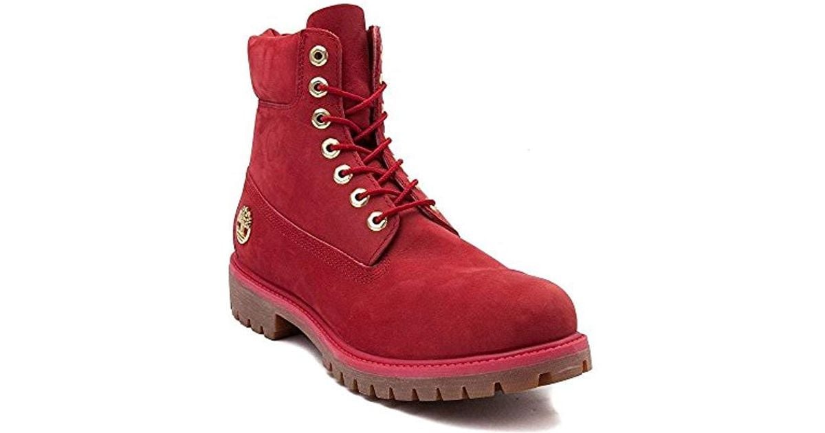 timberland tenmile chukka mens leather boots