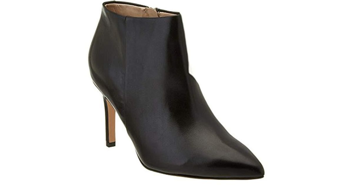 clarks dinah pixie