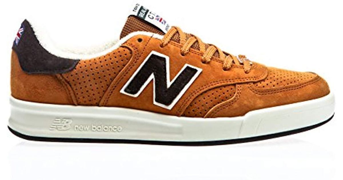 new balance ct300 surfer