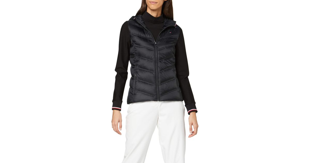 tommy hilfiger bella jacke Today's Deals- OFF-62% >Free Delivery