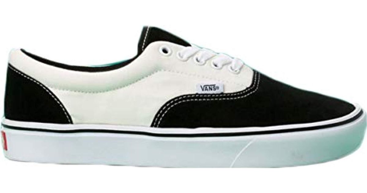 vans era new