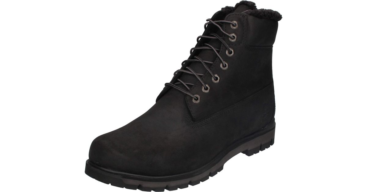 chaussures timberland 50 chaussures timberland 50