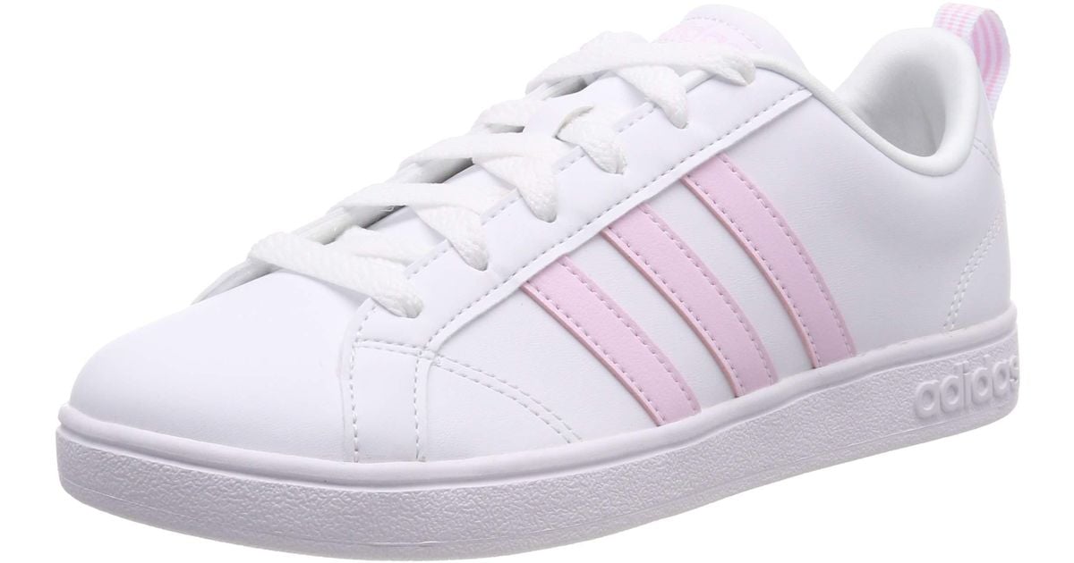 nike viale instagram