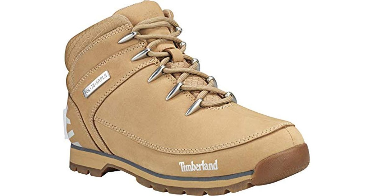 timberland iced coffee boots