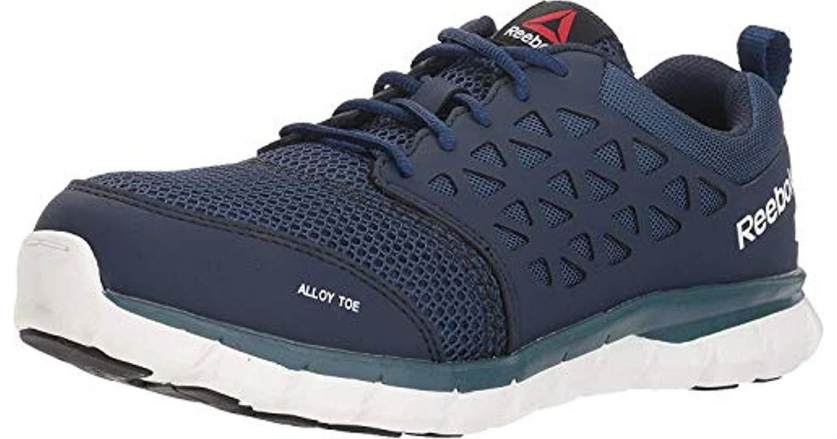 reebok rb4005