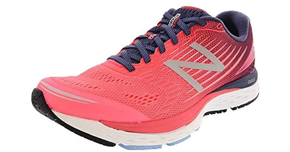 new balance 880 v8 amazon