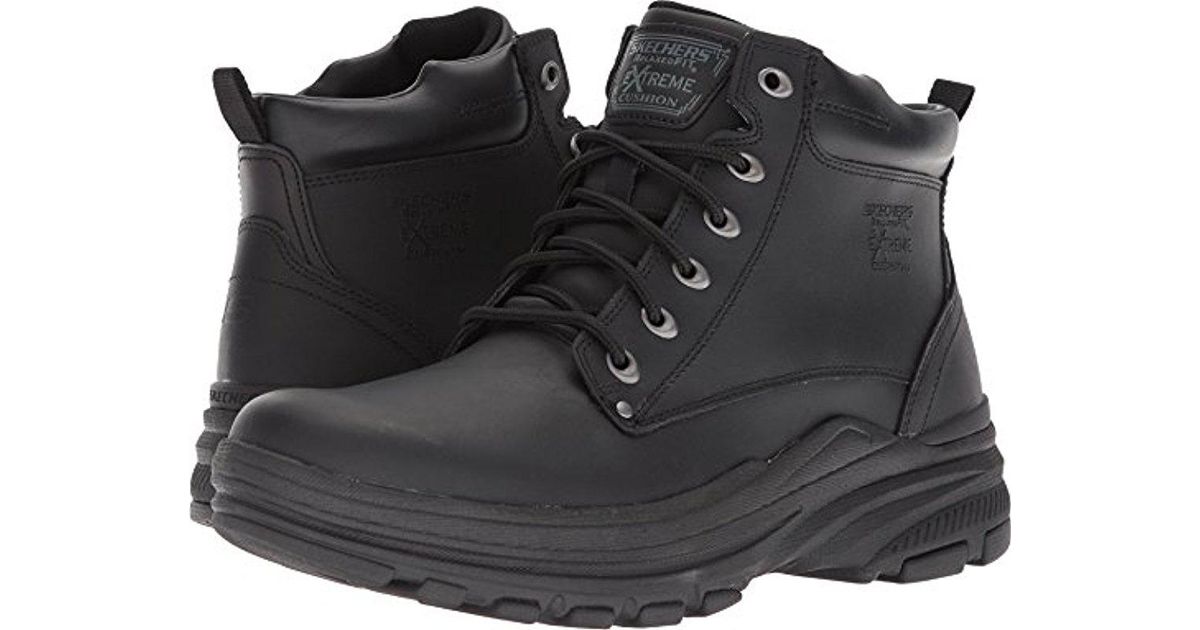 Marty Fielding analyse Gestaag Skechers Holdren Norman Boot Poland, SAVE 57% - aveclumiere.com