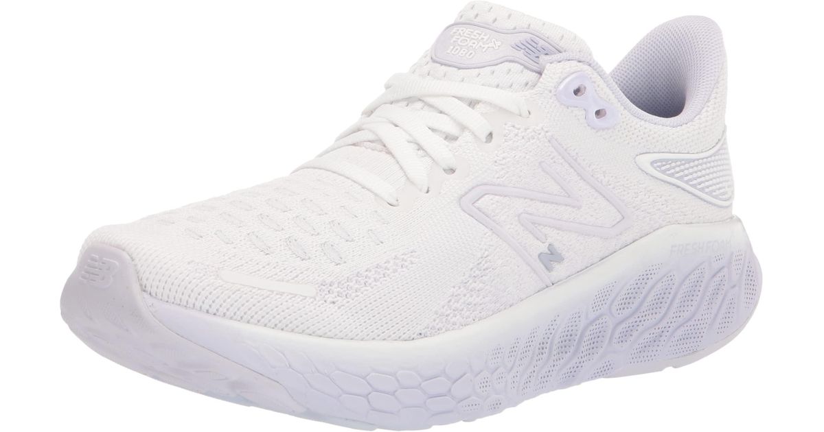 fresh foam x 1080v12