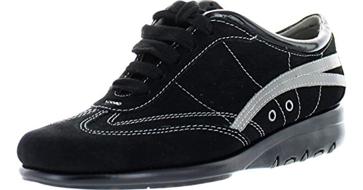aerosoles air cushion