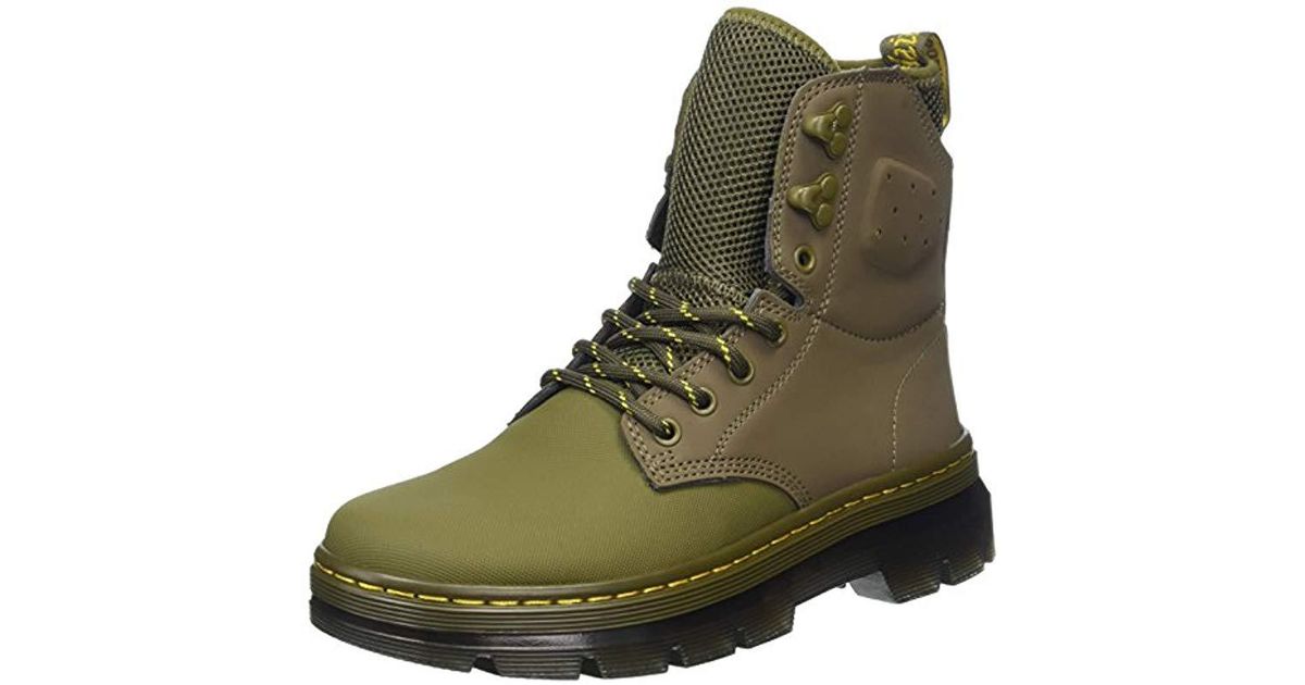 dr martens quinton ajax