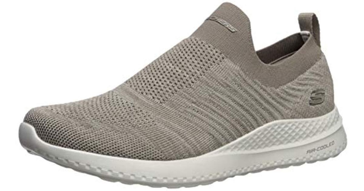 skechers matera graftel