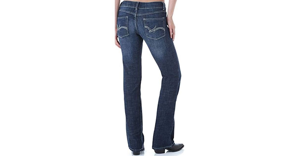 wrangler 09mwzdo