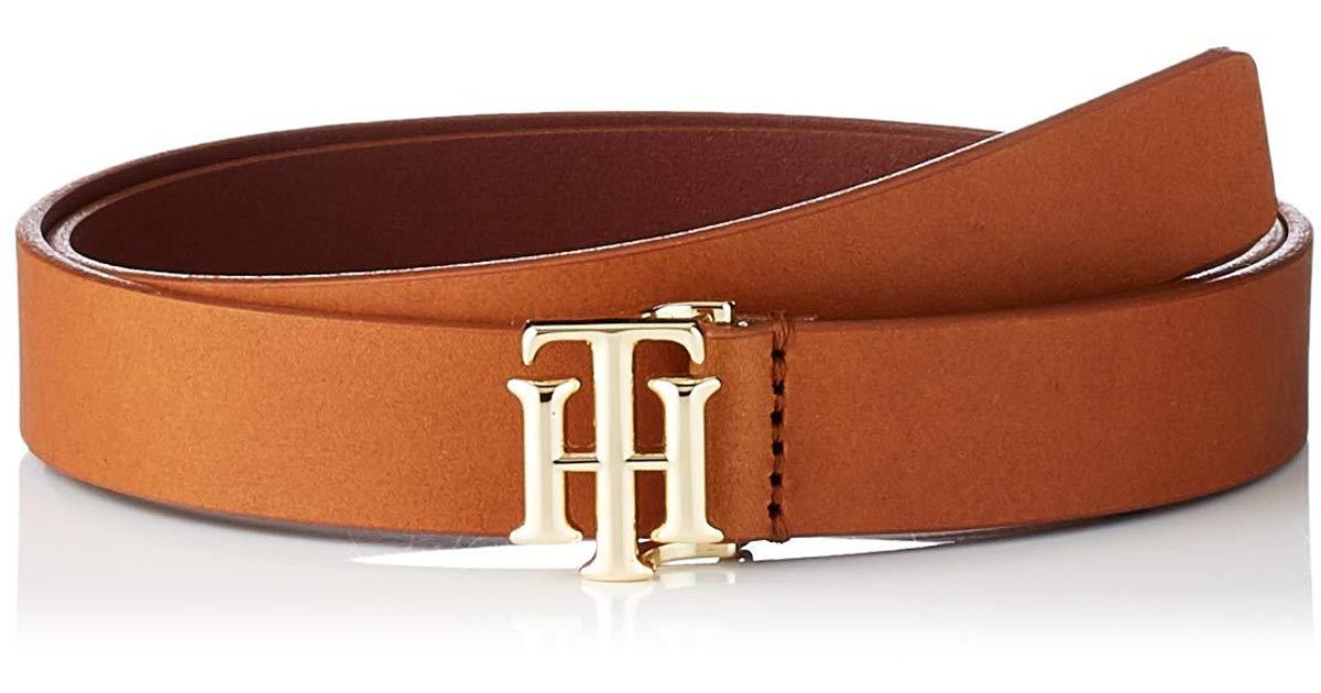 Th logo belt Clearance