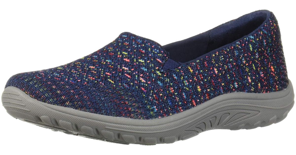 champagne strappy sandals