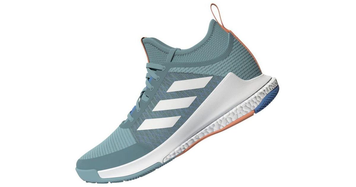 Adidas 8k cheap herren grün