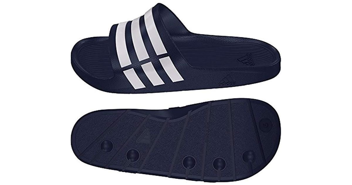 adidas open toe sandals