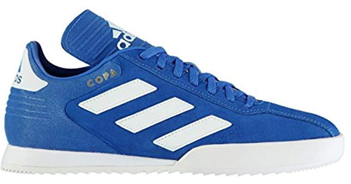 adidas copa sneakers