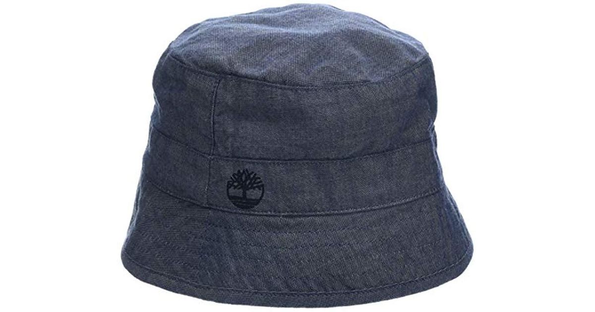 bob enfant garcon timberland bob enfant garcon timberland