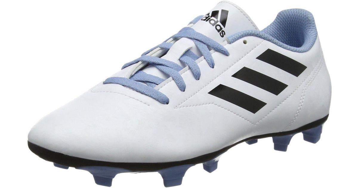 adidas Synthetic Conquisto Ii Fg Footbal Shoes for Men - Lyst