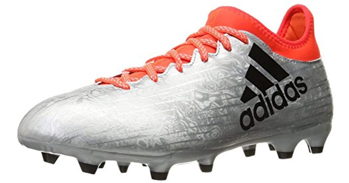 adidas fg 16.3