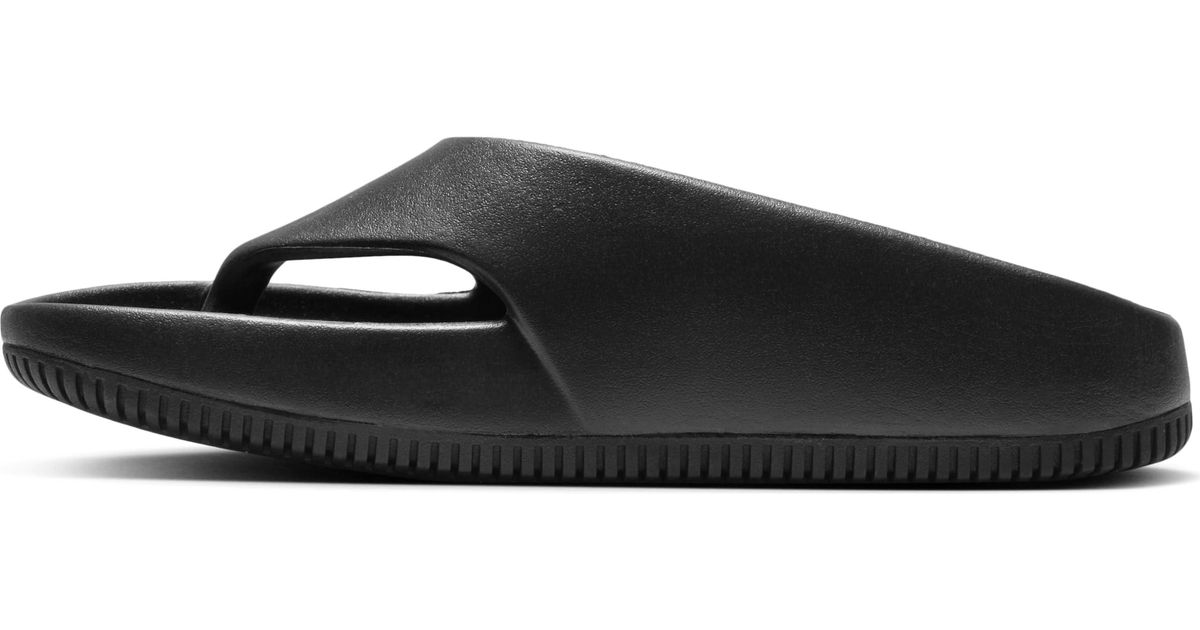 nike slide sandals amazon