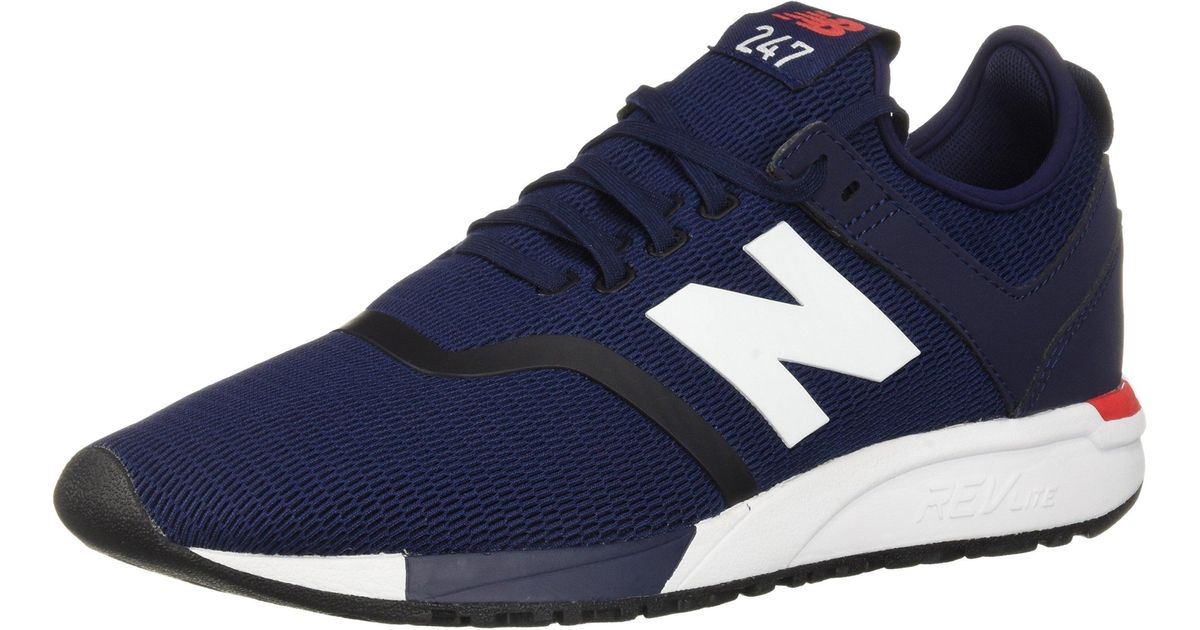 new balance mrl247 verde new balance mrl247 verde