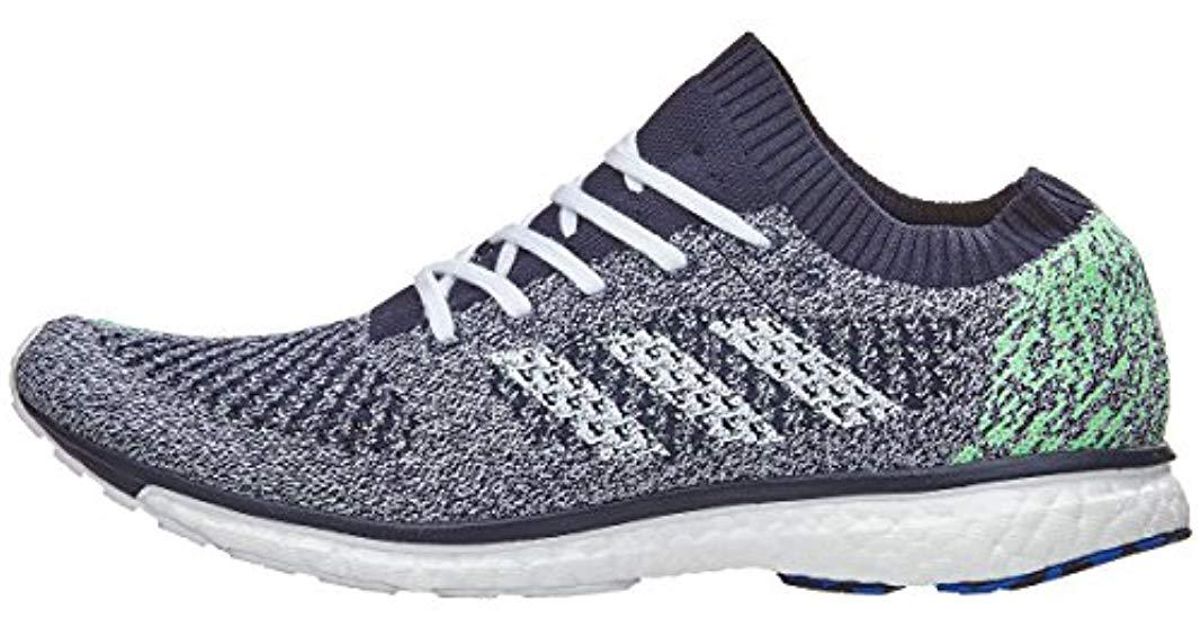 adizero prime ltd