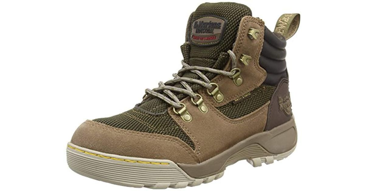 dr martens devoluciones 30