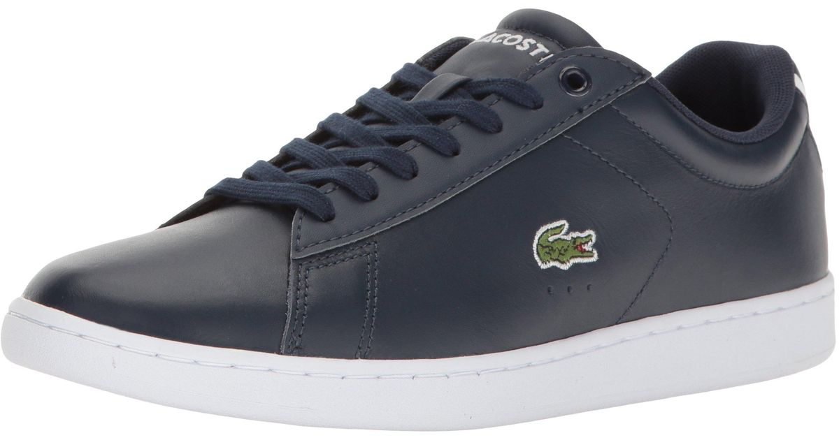women's carnaby evo bl 1 sneaker