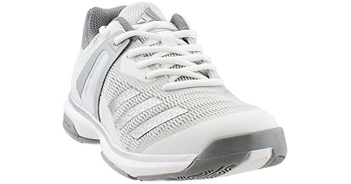 crazyflight team shoes