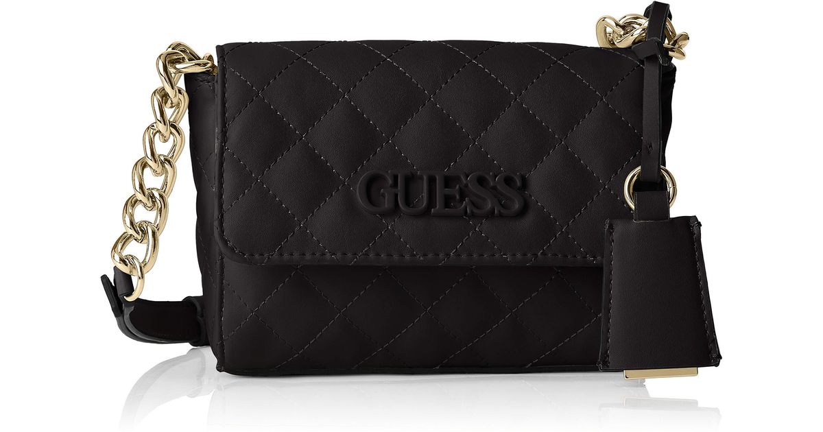 guess sneaker marlyn