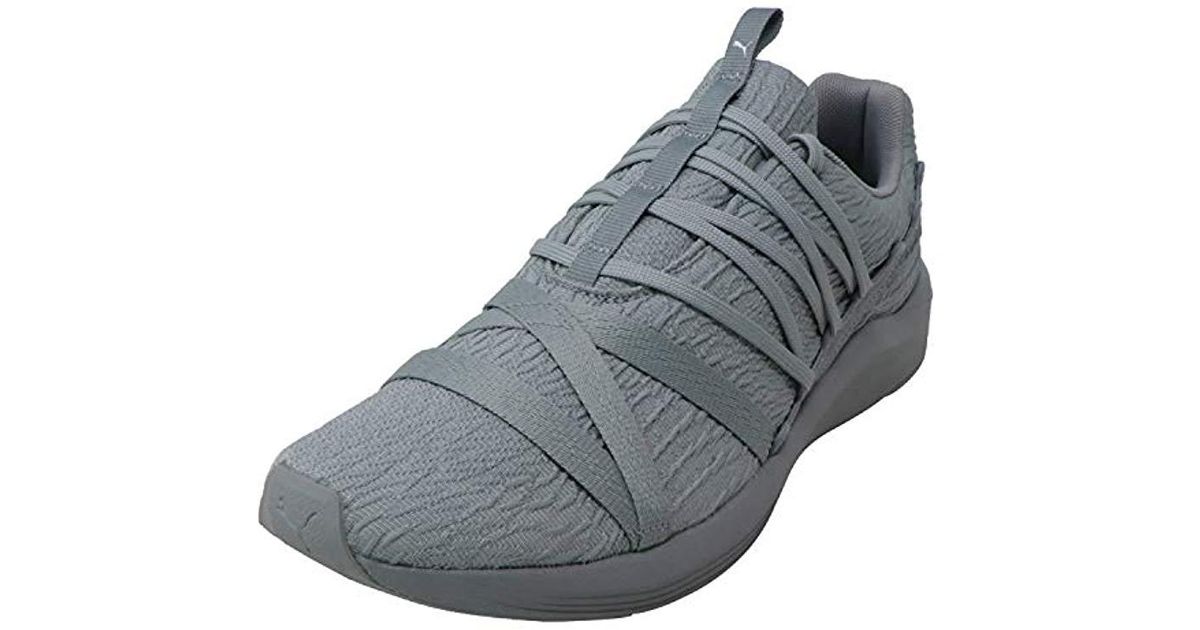 puma prowl alt 2