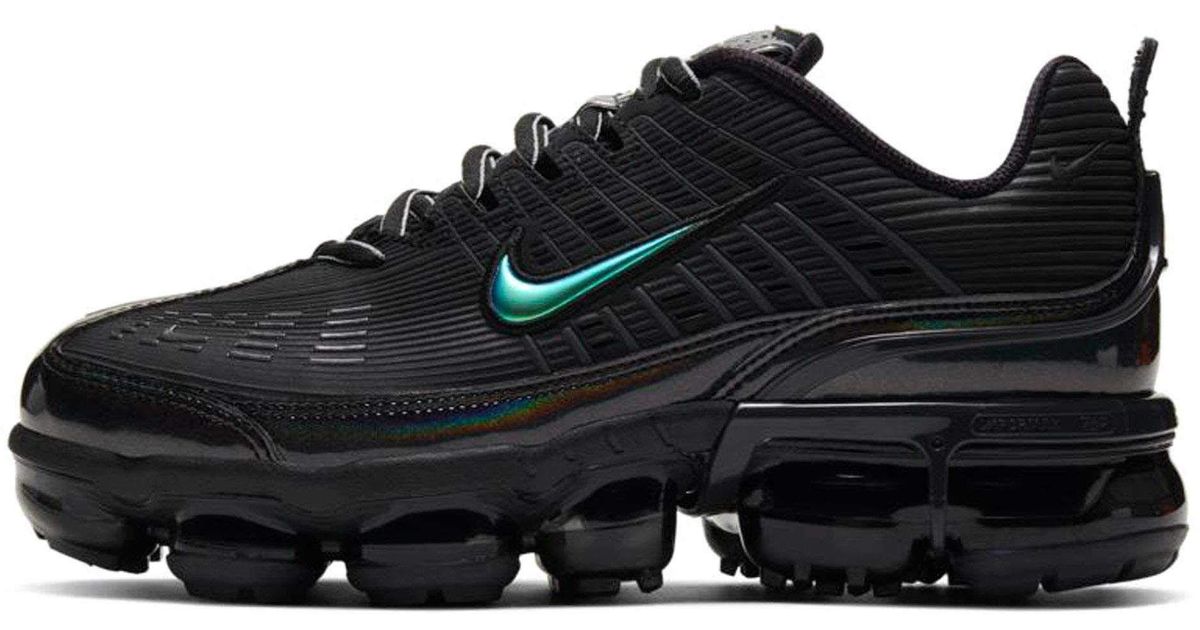 nike vapormax 360 amazon